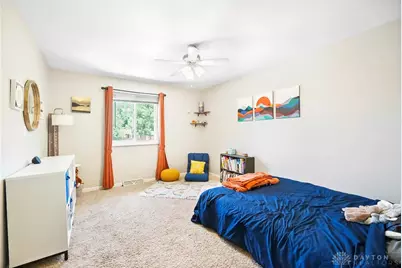 2500 Symphony Way, Dayton, OH 45449 - Photo 15