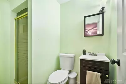 2500 Symphony Way, Dayton, OH 45449 - Photo 23