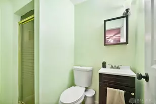 2500 Symphony Way, Dayton, OH 45449 - Photo 23