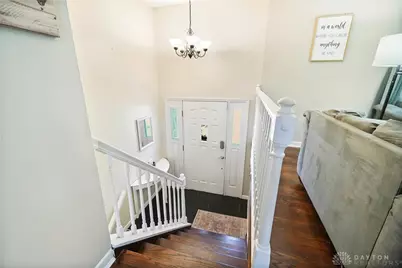 2500 Symphony Way, Dayton, OH 45449 - Photo 3