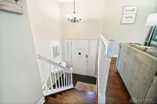 2500 Symphony Way, Dayton, OH 45449 - Photo 3