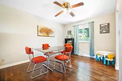 2500 Symphony Way, Dayton, OH 45449 - Photo 7