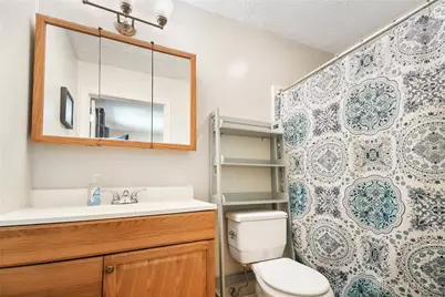 2500 Symphony Way, Dayton, OH 45449 - Photo 13