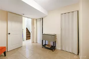 2500 Symphony Way, Dayton, OH 45449 - Photo 25