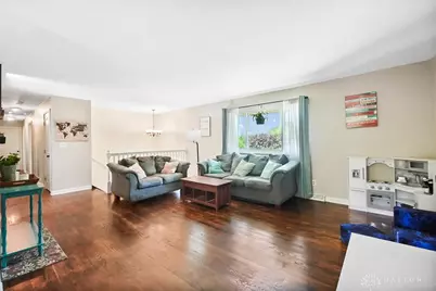 2500 Symphony Way, Dayton, OH 45449 - Photo 5