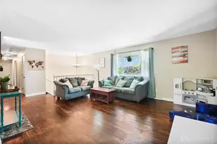 2500 Symphony Way, Dayton, OH 45449 - Photo 5