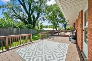 2500 Symphony Way, Dayton, OH 45449 - Photo 29