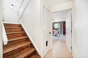 2500 Symphony Way, Dayton, OH 45449 - Photo 19