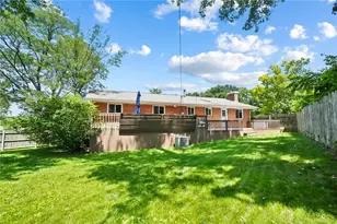 2500 Symphony Way, Dayton, OH 45449 - Photo 27