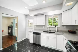 2500 Symphony Way, Dayton, OH 45449 - Photo 9