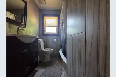 3901 Gary Court, Cincinnati, OH 45248 - Photo 7