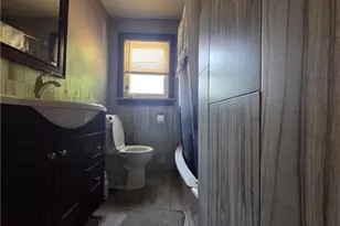 3901 Gary Ct, Cincinnati, OH 45248 - Photo 7