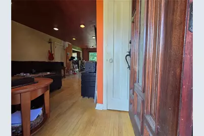 3901 Gary Court, Cincinnati, OH 45248 - Photo 3