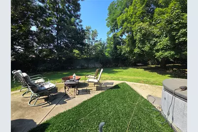 3901 Gary Court, Cincinnati, OH 45248 - Photo 19