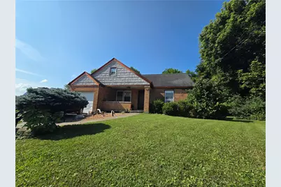 3901 Gary Court, Cincinnati, OH 45248 - Photo 1