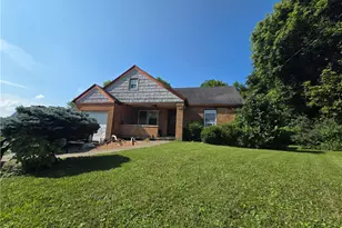 3901 Gary Ct, Cincinnati, OH 45248 - Photo 1