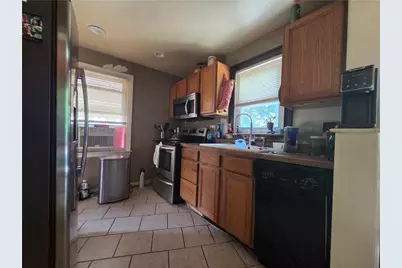 3901 Gary Court, Cincinnati, OH 45248 - Photo 11