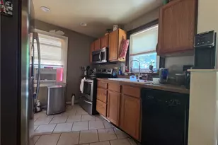 3901 Gary Ct, Cincinnati, OH 45248 - Photo 11
