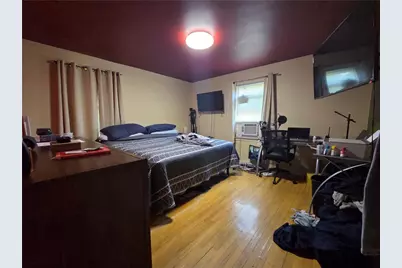 3901 Gary Court, Cincinnati, OH 45248 - Photo 5