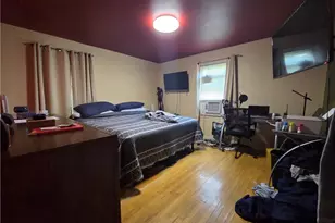 3901 Gary Ct, Cincinnati, OH 45248 - Photo 5