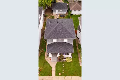 151 S Sperling Avenue, Dayton, OH 45403 - Photo 3