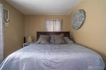 151 S Sperling Avenue, Dayton, OH 45403 - Photo 17