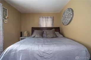 151 S Sperling Ave, Dayton, OH 45403 - Photo 17