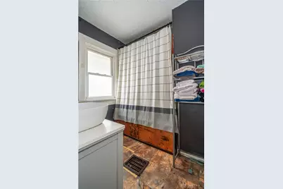 151 S Sperling Avenue, Dayton, OH 45403 - Photo 25