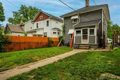 151 S Sperling Avenue, Dayton, OH 45403 - Photo 39