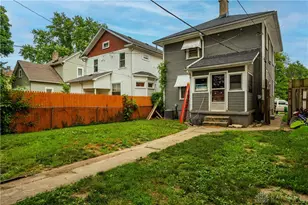 151 S Sperling Ave, Dayton, OH 45403 - Photo 39