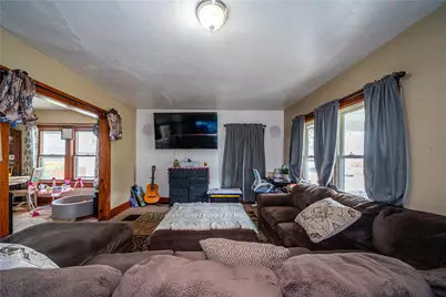 151 S Sperling Avenue, Dayton, OH 45403 - Photo 5