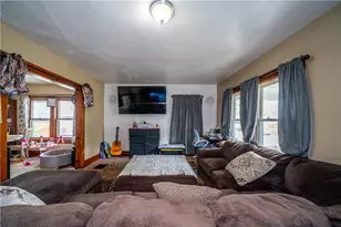 151 S Sperling Ave, Dayton, OH 45403 - Photo 5