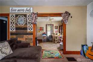 151 S Sperling Ave, Dayton, OH 45403 - Photo 9