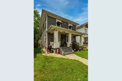 151 S Sperling Avenue, Dayton, OH 45403 - Photo 31