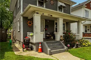 151 S Sperling Ave, Dayton, OH 45403 - Photo 31