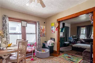 151 S Sperling Ave, Dayton, OH 45403 - Photo 11