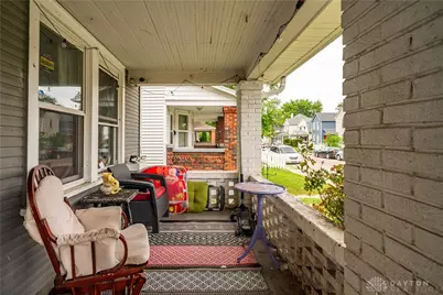 151 S Sperling Avenue, Dayton, OH 45403 - Photo 33