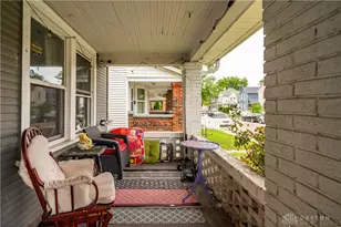 151 S Sperling Ave, Dayton, OH 45403 - Photo 33