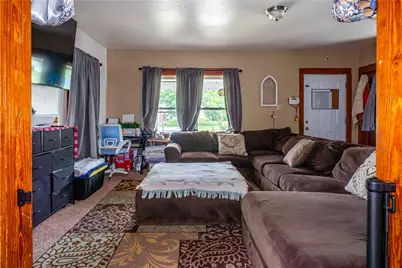 151 S Sperling Avenue, Dayton, OH 45403 - Photo 7