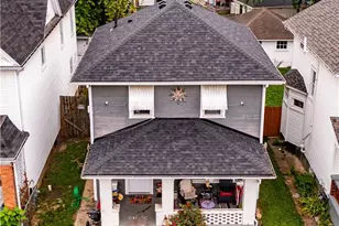 151 S Sperling Ave, Dayton, OH 45403 - Photo 41