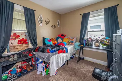 151 S Sperling Avenue, Dayton, OH 45403 - Photo 19