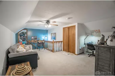 6 Osprey Court, Piqua, OH 45356 - Photo 25