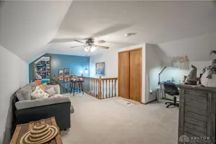 6 Osprey Ct, Piqua, OH 45356 - Photo 25