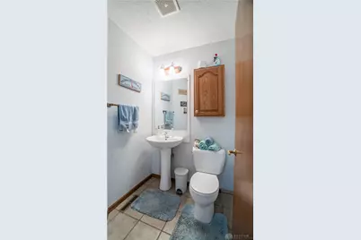 6 Osprey Court, Piqua, OH 45356 - Photo 9