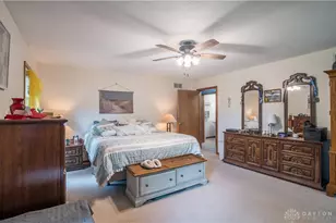 6 Osprey Ct, Piqua, OH 45356 - Photo 17