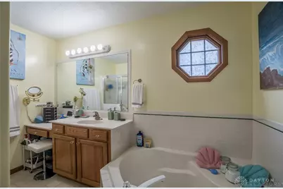 6 Osprey Court, Piqua, OH 45356 - Photo 19