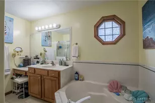 6 Osprey Ct, Piqua, OH 45356 - Photo 19