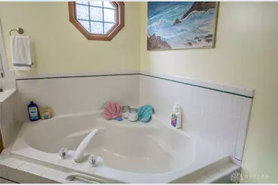 6 Osprey Court, Piqua, OH 45356 - Photo 21