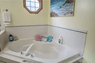 6 Osprey Ct, Piqua, OH 45356 - Photo 21