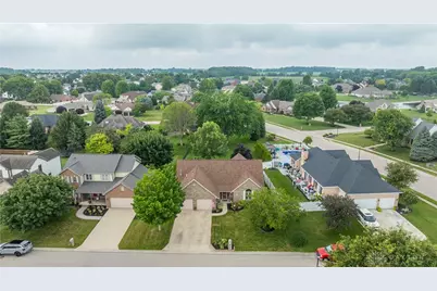 6 Osprey Court, Piqua, OH 45356 - Photo 5